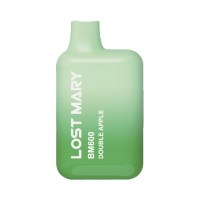 Κανένα σετ εικόνων 